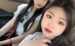 小明看看永久免费视频发布中心